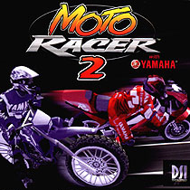 moto racer 2 xp patch 1.36.3